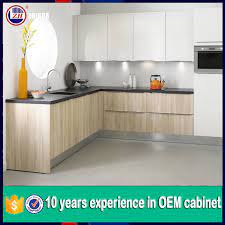 Check spelling or type a new query. L Type Kitchen Wall Hanging Cabinet Wall Type Kitchen Design In Cheap Price Buy Kitchen Wall Hanging Cabinet L Type Kitchen Wall Type Kitchen Design Product On Alibaba Com