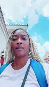 Myrtle Beach Happy Hour 2024