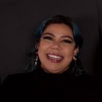 500+ "Deborah Hernandez" profiles