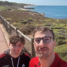 Snap Fitness Banksia Grove