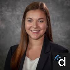 Dr. Stephanie Masters, MD