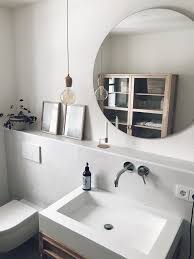 Pin Auf Badezimmer Bathroom