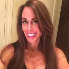 Stacy Whiddon Buntin (stacywhiddon)