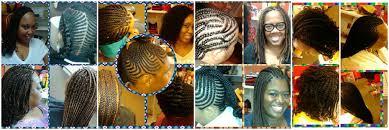 At isis hair salon we believe you should look your best no matter what. Lashanna S Braid Parlor 323 541 9167 Hair Salon Los Angeles California Facebook 1 398 Photos