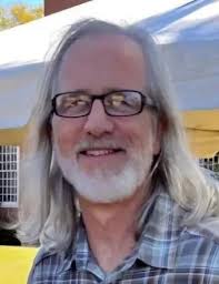 Dwight Randolph "Randy" Warren Jr. Obituary (2025)