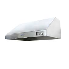 Check spelling or type a new query. Vent Hood Fire Magic Grills