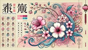 アジアのことなら『アジアハブ』