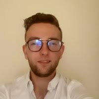 Michael Rincon Email & Phone Number