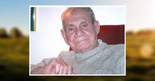 Anthony Deteso Obituary March 26, 2010