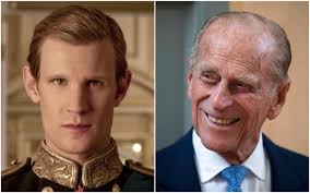 The duke of edinburgh was born prince philip of greece and denmark. 0hfstdpzlytdjm