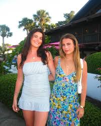 sweet lifeee🌥️🌥️