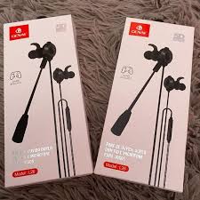 Hoy hablaremos de 5 formas que utilizan los estafadores de free fire para robar cuentas a las personas, tengan mucho cuidado! Fone De Ouvido Tipo Headset Para Pubg Free Fire Loja Wiki Celulares E Telefonia Anjo Da Guarda Sao Luis 760083143 Olx
