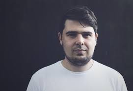 Telomic Music & Downloads