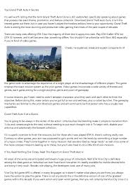 Free song download for jiosaavn including jiomusic. What Everyone Is Saying About Grand Theft Auto V And What You Must Do
