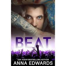 Bass (Saving Tate: Rockstar Romance Book 3)