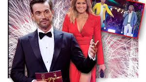 Ross antony catterall (born 9 july 1974 in bridgnorth, shropshire, england); Schlager Florian Silbereisen Spricht Im Tv Uber Helene Fischer Nebenbei Lasst Er Die Bombe Platzen Stars