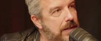 Dernier hommage à Pierre Nadeau