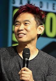 James Wan