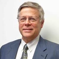 Danny Brown Email & Phone Number