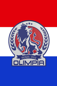 18 wins, 3 draws, and 0 losses. Club Deportivo Olimpia Tegucigalpa Honduras Logo Design Art Soccer Pictures Football Logo