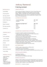 Some applicants make the mistake of writing their cv from scratch. Entry Level Resume Templates Cv Jobs Sample Examples Free Download Student College Graduate
