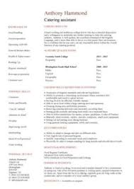 We did not find results for: Entry Level Resume Templates Cv Jobs Sample Examples Free Download Student College Graduate