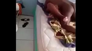 40.134 femmes africaines bagarre video gratuiti trovati su xvideos in questa ricerca. Djatoya Porn Bamako Baya Femme Ivoirienne Any Xxx Porn Any Xxx Club
