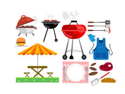 Fast shipping, responsive customer service, and quality products. 3 Invitation Vector Designs Graphics