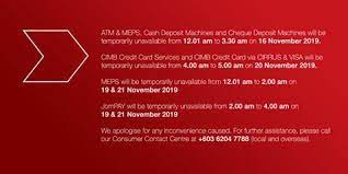 Bermula dengan keinginan untuk dapat memberikan pelayanan lebih kepada masyarakat luas, sahid tour menjalin kerjasama dengan bank syariah mandiri pada bulan mei 2009 hingga sekarang. Cimbmalaysia Cimbmalaysia Twitter