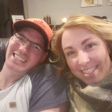 Deklan services helped with connection during hydro outage