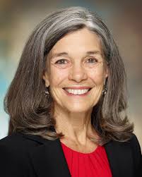 Profile para sa Battle Creek Area Association of Realtors