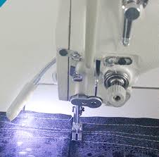 Sewing Machine Lights Led 220v Plug Magnet Sewing Machine Sewing Lamp Task Lighting For The Home Industry Magnet For Sewing Machine Light Forlights For Home Aliexpress