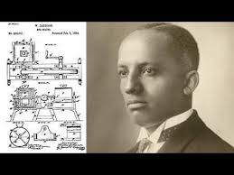 The Egg beater. Did you know this was an Invention from Aotearoa New  Zealand? Ernest Robert Godward is a name you probably don't know, but this  astonishing man is the mind behind