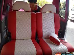 We did not find results for: Proton Perodua Custom Seat Cover Price List