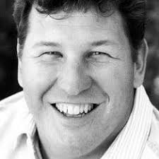 John-Clay Scott — The Movie Database (TMDB)