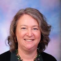 80+ "Cathryn" profiles