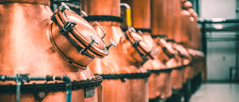 It was first used by the british army to whiten slade wallace buckskin leather equipment, and later adapted to coloured versions for use on the cotton web infantry equipment, pattern 1908 webbing. What Is A Blanco Tequila Patron Tequila