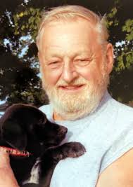 Image result for obituary of donald edward ivester dob 12 . 1957