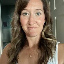 Pam Burnham (pdb916) — Perfil