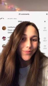 @cuddlyxlqverne I couldn’t find one that said “get out of my swamp” but  maybe this is it?