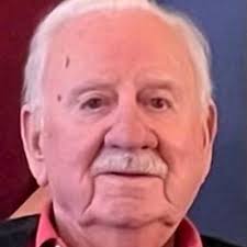 Schaefer-Shipman Funeral Home Memorials and Obituaries