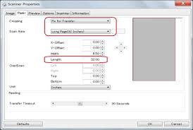 14 in to cm conversion. Scan A Document Longer Than 35 6 Cm 14 Inches Brother