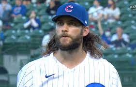 Unimpressive in bulk relief by rotowire staff | rotowire williams (abdomen) allowed seven runs (three earned) on six hits and a walk with three strikeouts in 3.2 innings. Trevor Williams Is Staging A Comeback Fangraphs Baseball