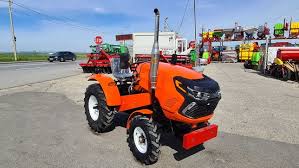 Sc otto srl , depozit pal melaminat si accesorii mobilier angajeaza muncitor. Tractor 4x4 Agro Si Industrie Olx Ro