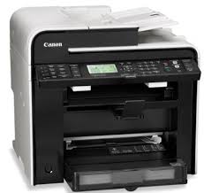 Printer driver, fax driver, scanner driver, mf toolbox, addressbook tool, presto! Canon Mf4800 Printer Driver Download Software Support