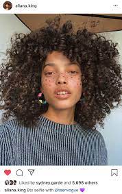 Petite modelling is now commonplace in the modelling industry. Petite Models Signed To Top Modeling Agencies Andrea Ventura