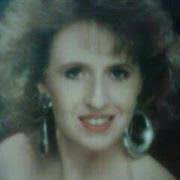 Ignited Hearts: A Dark Riders MC Romance by Ursula Bishop