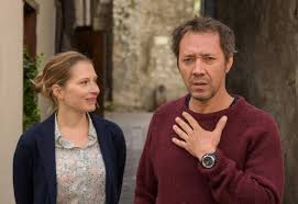 Jusqu'à ce que la mort nous unisse est un film réalisé par delphine lemoine avec bruno debrandt, ophelia kolb. Jusqu A Ce Que La Mort Nous Unisse Avec Bruno Debrandt Ophelia Kolb Et Stephane Henon Ce Soir France 3 Videos