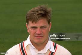 14 Jon Dakin Stock Photos, High-Res Pictures, and Images