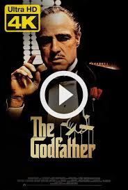 Mario puzo, francis ford coppola stars: 4k Ultra Hd The Godfather 1972 Watch Download The Godfather 1972 Godfather Movie The Godfather About Time Movie